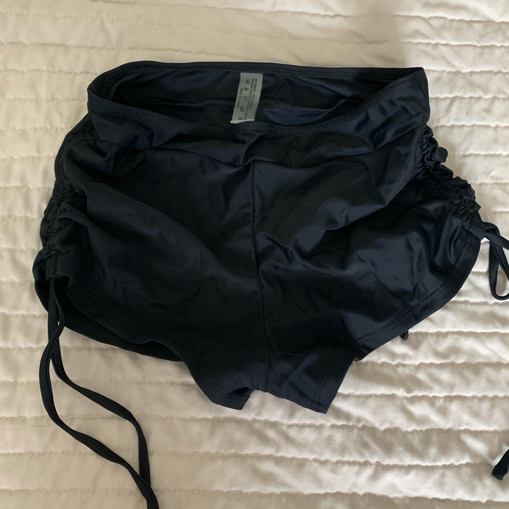 Swim shorts